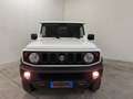 Suzuki Jimny 1.5 Pro 4wd Allgrip AUTOCARRO N1 Bianco - thumbnail 8