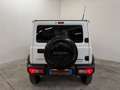 Suzuki Jimny 1.5 Pro 4wd Allgrip AUTOCARRO N1 Bianco - thumbnail 4