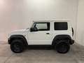 Suzuki Jimny 1.5 Pro 4wd Allgrip AUTOCARRO N1 Bianco - thumbnail 2