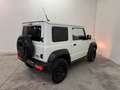 Suzuki Jimny 1.5 Pro 4wd Allgrip AUTOCARRO N1 Bianco - thumbnail 5