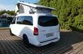 Mercedes-Benz Vito Pössl Vanstar 119 CDI Pro 4x4 lang/Navi/Sihz/Alu Blanc - thumbnail 4