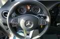 Mercedes-Benz Vito Pössl Vanstar 119 CDI Pro 4x4 lang/Navi/Sihz/Alu Blanc - thumbnail 7