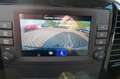 Mercedes-Benz Vito Pössl Vanstar 119 CDI Pro 4x4 lang/Navi/Sihz/Alu Blanc - thumbnail 11