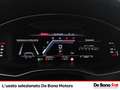 Audi S6 avant  3.0 tdi mhev sport attitude quattro 344cv t White - thumbnail 11