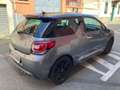 Citroen DS3 DS3 1.6 hdi Sport Chic 112cv Grigio - thumbnail 5