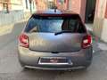Citroen DS3 DS3 1.6 hdi Sport Chic 112cv Grigio - thumbnail 4