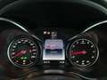 Mercedes-Benz C 400 MB|AMG|4MATIC|PANO|BURM|HuD|MBEAM|KEYLESS Schwarz - thumbnail 20