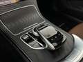 Mercedes-Benz C 400 MB|AMG|4MATIC|PANO|BURM|HuD|MBEAM|KEYLESS Schwarz - thumbnail 16