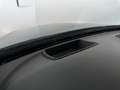 Mercedes-Benz C 400 MB|AMG|4MATIC|PANO|BURM|HuD|MBEAM|KEYLESS Schwarz - thumbnail 26