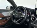 Mercedes-Benz C 400 MB|AMG|4MATIC|PANO|BURM|HuD|MBEAM|KEYLESS Schwarz - thumbnail 13
