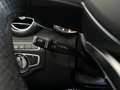 Mercedes-Benz C 400 MB|AMG|4MATIC|PANO|BURM|HuD|MBEAM|KEYLESS Schwarz - thumbnail 25