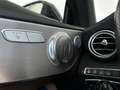 Mercedes-Benz C 400 MB|AMG|4MATIC|PANO|BURM|HuD|MBEAM|KEYLESS Schwarz - thumbnail 23