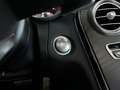 Mercedes-Benz C 400 MB|AMG|4MATIC|PANO|BURM|HuD|MBEAM|KEYLESS Schwarz - thumbnail 24