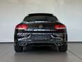 Mercedes-Benz C 400 MB|AMG|4MATIC|PANO|BURM|HuD|MBEAM|KEYLESS Schwarz - thumbnail 5