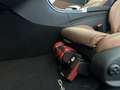 Mercedes-Benz C 400 MB|AMG|4MATIC|PANO|BURM|HuD|MBEAM|KEYLESS Schwarz - thumbnail 29