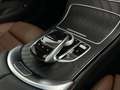 Mercedes-Benz C 400 MB|AMG|4MATIC|PANO|BURM|HuD|MBEAM|KEYLESS Schwarz - thumbnail 17