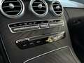 Mercedes-Benz C 400 MB|AMG|4MATIC|PANO|BURM|HuD|MBEAM|KEYLESS Schwarz - thumbnail 18