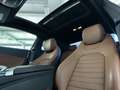 Mercedes-Benz C 400 MB|AMG|4MATIC|PANO|BURM|HuD|MBEAM|KEYLESS Schwarz - thumbnail 12