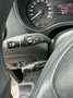 Mercedes-Benz Vito 114/116 CDI, 119 CDI/BT Pro extralang (447.705) Weiß - thumbnail 14