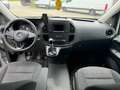 Mercedes-Benz Vito 114/116 CDI, 119 CDI/BT Pro extralang (447.705) Weiß - thumbnail 12