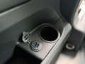 Mercedes-Benz Vito 114/116 CDI, 119 CDI/BT Pro extralang (447.705) Weiß - thumbnail 11
