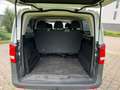 Mercedes-Benz Vito 114/116 CDI, 119 CDI/BT Pro extralang (447.705) Weiß - thumbnail 8