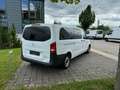 Mercedes-Benz Vito 114/116 CDI, 119 CDI/BT Pro extralang (447.705) Weiß - thumbnail 5