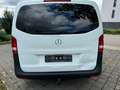Mercedes-Benz Vito 114/116 CDI, 119 CDI/BT Pro extralang (447.705) Weiß - thumbnail 7