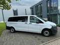 Mercedes-Benz Vito 114/116 CDI, 119 CDI/BT Pro extralang (447.705) Weiß - thumbnail 4