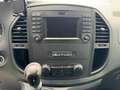 Mercedes-Benz Vito 114/116 CDI, 119 CDI/BT Pro extralang (447.705) Weiß - thumbnail 13