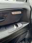 Mercedes-Benz Vito 114/116 CDI, 119 CDI/BT Pro extralang (447.705) Weiß - thumbnail 16