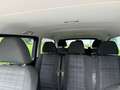 Mercedes-Benz Vito 114/116 CDI, 119 CDI/BT Pro extralang (447.705) Weiß - thumbnail 10