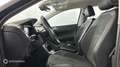 Volkswagen Polo 1.0 TSI 95ch Style - thumbnail 12