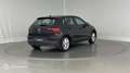 Volkswagen Polo 1.0 TSI 95ch Style - thumbnail 5