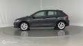 Volkswagen Polo 1.0 TSI 95ch Style - thumbnail 7