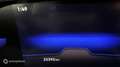 Volkswagen Polo 1.0 TSI 95ch Style - thumbnail 9