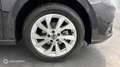 Volkswagen Polo 1.0 TSI 95ch Style - thumbnail 20