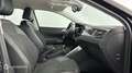 Volkswagen Polo 1.0 TSI 95ch Style - thumbnail 15