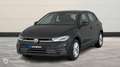 Volkswagen Polo 1.0 TSI 95ch Style - thumbnail 1