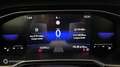 Volkswagen Polo 1.0 TSI 95ch Style - thumbnail 10