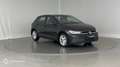 Volkswagen Polo 1.0 TSI 95ch Style - thumbnail 3