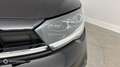 Volkswagen Polo 1.0 TSI 95ch Style - thumbnail 19