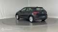 Volkswagen Polo 1.0 TSI 95ch Style - thumbnail 8
