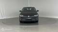Volkswagen Polo 1.0 TSI 95ch Style - thumbnail 2