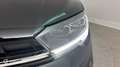 Volkswagen Polo 1.0 TSI 95ch Style - thumbnail 17