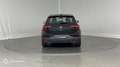 Volkswagen Polo 1.0 TSI 95ch Style - thumbnail 6