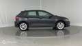 Volkswagen Polo 1.0 TSI 95ch Style - thumbnail 4