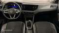 Volkswagen Polo 1.0 TSI 95ch Style - thumbnail 11