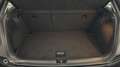 Volkswagen Polo 1.0 TSI 95ch Style - thumbnail 14