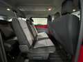 Toyota Proace L2 Kombi Comfort  PDC|Navi|9 Sitze Червоний - thumbnail 13